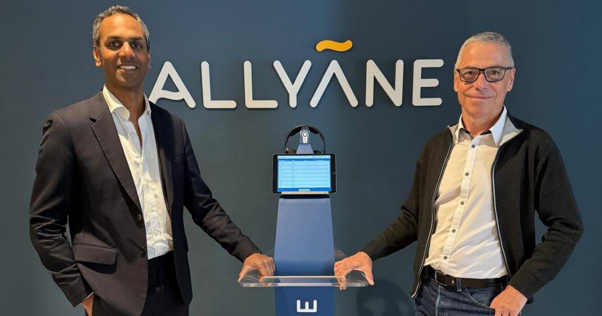 une technologie unique pour lever les blocages moteurs après une opération