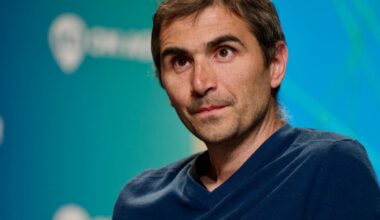 « Parler moins et faire plus »