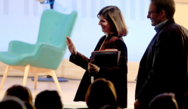Strasbourg. La filière numérique face au défi de la souveraineté