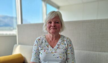 Grenoble. Une initiative grenobloise pour soutenir les étudiants en deuil pourrait rayonner partout en France