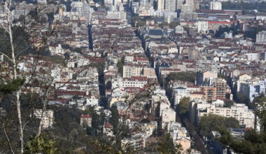 cette idée qui pourrait rendre la marche plus agréable