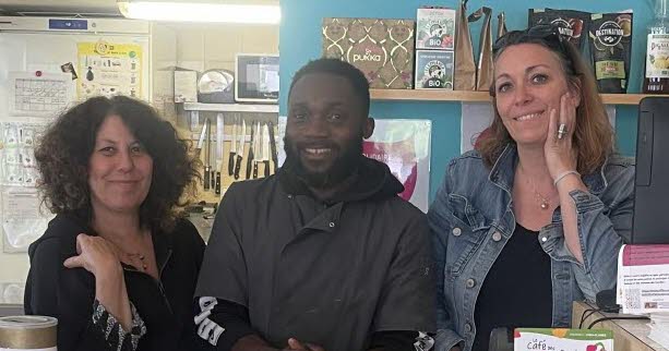 Grenoble. Le Café des enfants se donne trois mois pour redresser la barre