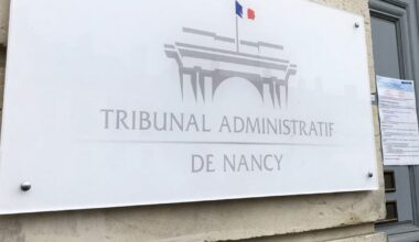 Nancy. Le CHRU privilégie la médiation pour résoudre les conflits