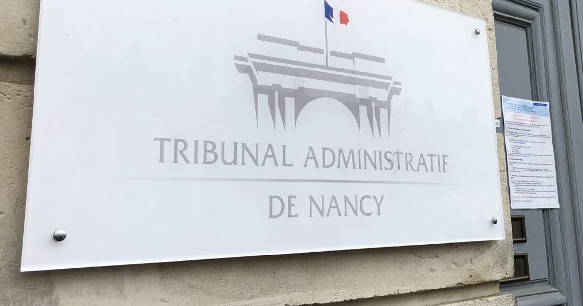 Nancy. Le CHRU privilégie la médiation pour résoudre les conflits