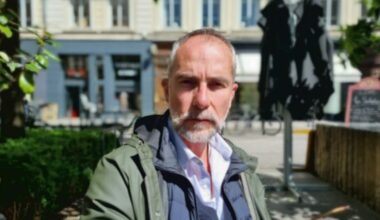 l’Union des commerçants écrit aux élus pour atténuer le « désastre »