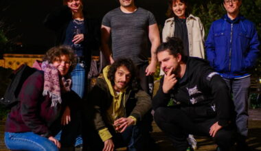 de faux documentaires pour un vrai festival de cinéma