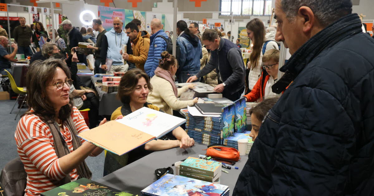 ce qu’il faut retenir de cette édition 2025