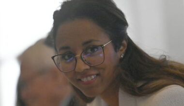 « Le soutien de la Ville est l’un des plus importants de France »