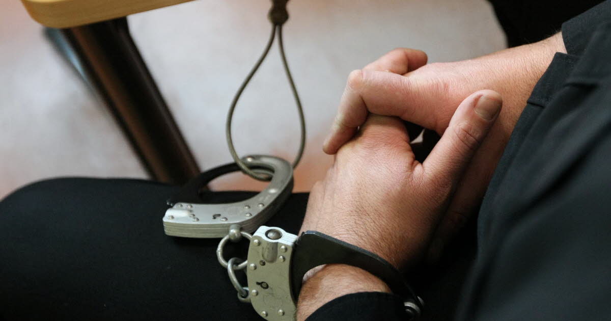 au sein de la police, le métier d'enquêteur n'attire plus