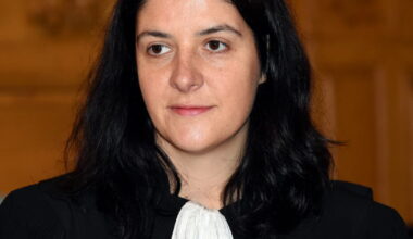 Nancy. Jugé pour des actes de torture et de barbarie sur son codétenu