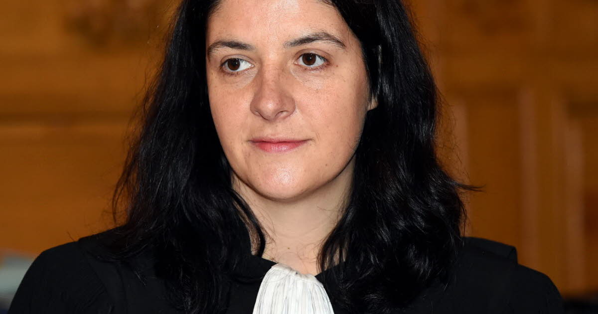 Nancy. Jugé pour des actes de torture et de barbarie sur son codétenu
