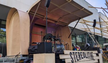 Nancy. Budget participatif : les votes sont ouverts