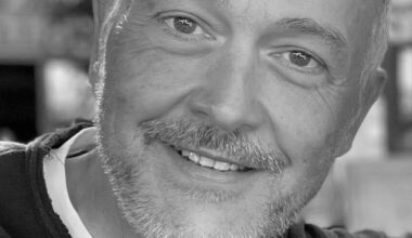 Alsace. Patrice Schumacher, nouveau président du Club de la presse Strasbourg Europe
