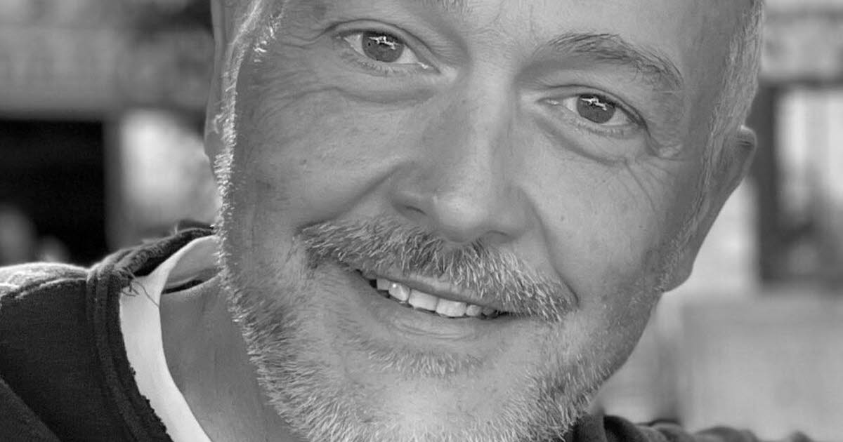 Alsace. Patrice Schumacher, nouveau président du Club de la presse Strasbourg Europe