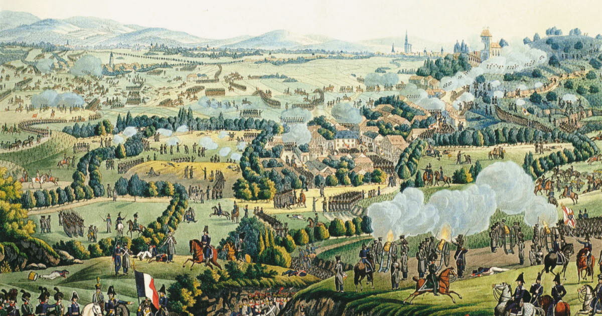 un nouveau livre raconte Souffelweyersheim