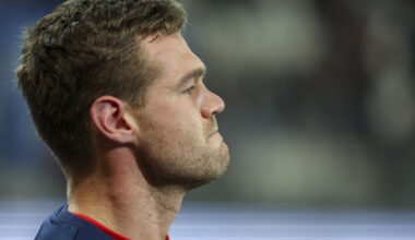 Pro D2. Coup dur pour le FCG, qui perd deux joueurs majeurs jusqu'à la fin de la saison !