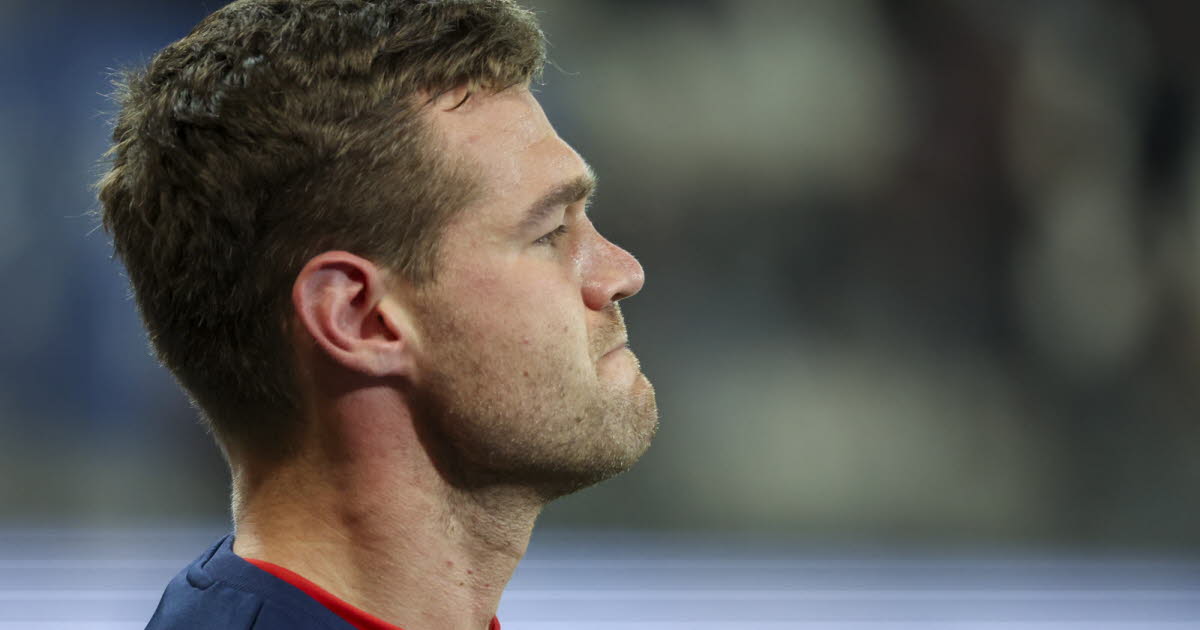 Pro D2. Coup dur pour le FCG, qui perd deux joueurs majeurs jusqu'à la fin de la saison !