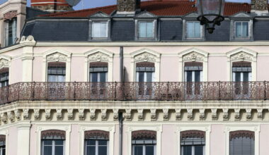 les questions de l’enquête de l’Observatoire des loyers inquiètent des habitants