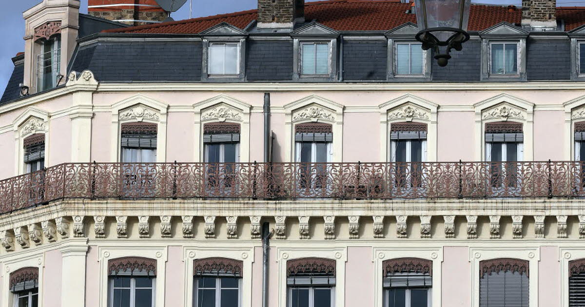 les questions de l’enquête de l’Observatoire des loyers inquiètent des habitants