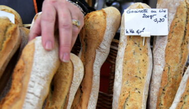 quels commerces seront ouverts ce 1er-Mai ?