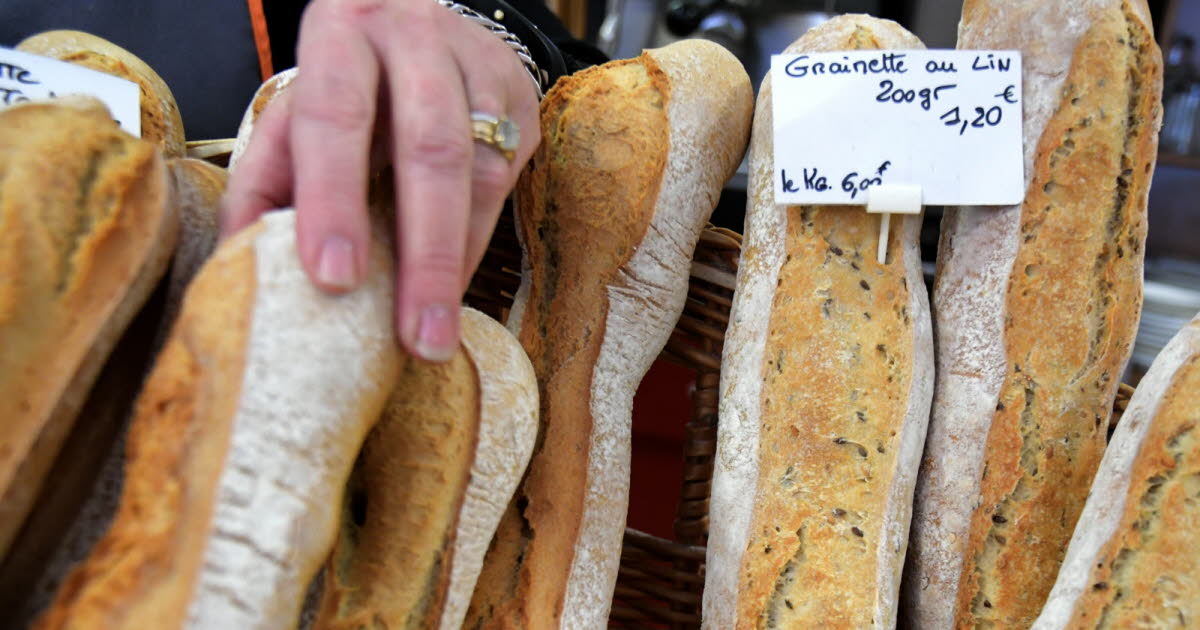 quels commerces seront ouverts ce 1er-Mai ?