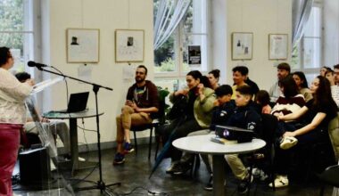 Grenoble. Un mouvement pour rendre le sport accessible au plus grand nombre