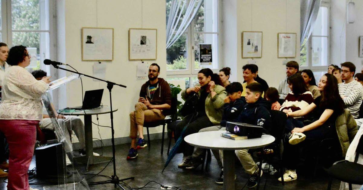 Grenoble. Un mouvement pour rendre le sport accessible au plus grand nombre