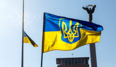 Guerre en Ukraine. Une journaliste ukrainienne morte en détention en Russie aurait été torturée