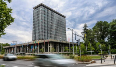 Insolite “Policier très courtois, garde à vue très douillette”… Ces perles que l’on retrouve dans les avis Google de sites majeurs de Grenoble