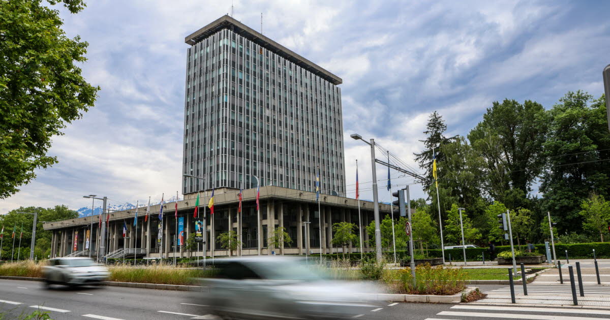 Insolite “Policier très courtois, garde à vue très douillette”… Ces perles que l’on retrouve dans les avis Google de sites majeurs de Grenoble