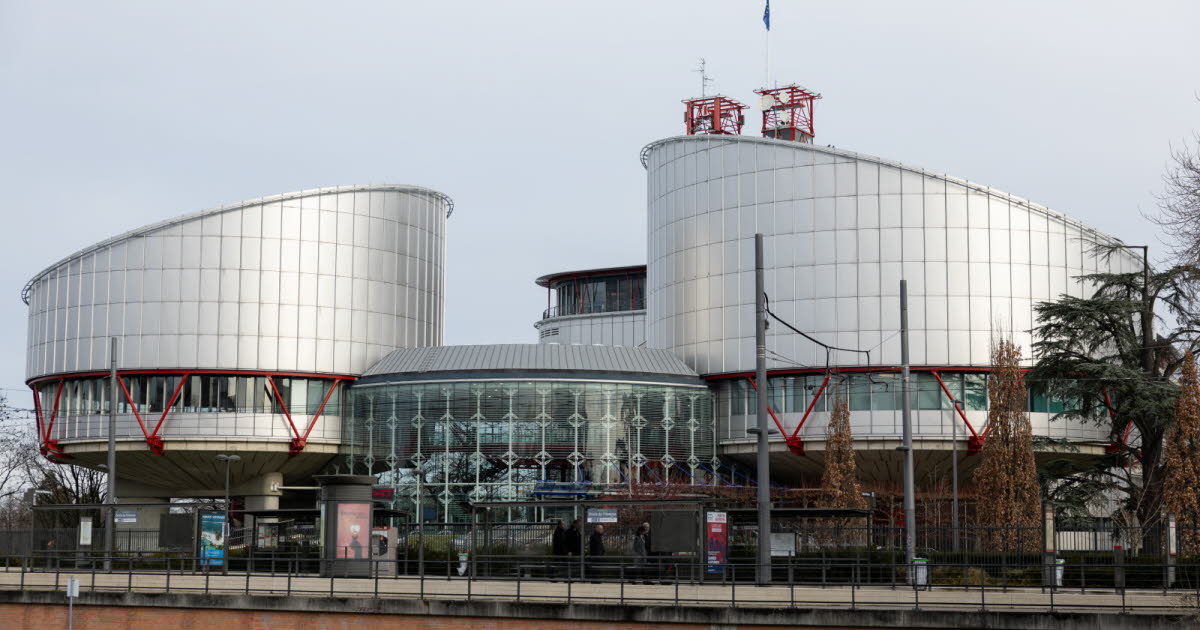 Strasbourg. En urgence, la Cour européenne des droits de l’homme interdit à la Serbie l’usage d’armes sonores contre les manifestants