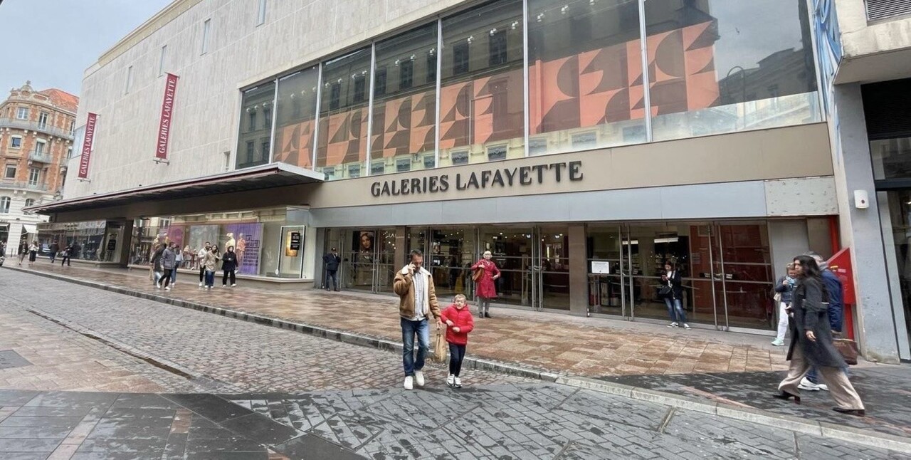ce qui sera ouvert pour le lundi de Pâques