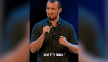 à part la place Stanislas, "il y a quoi à faire ?"