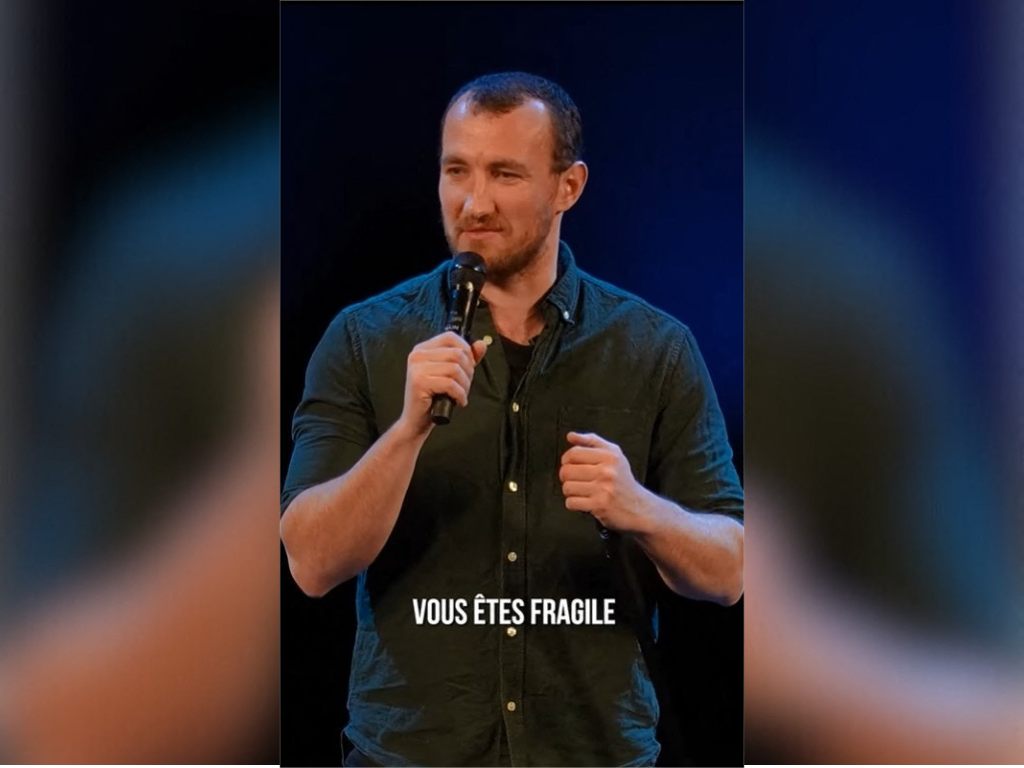 à part la place Stanislas, "il y a quoi à faire ?"