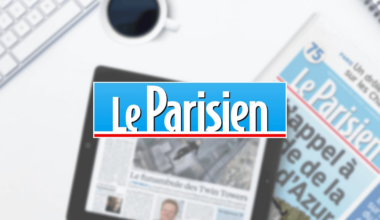 Running : les 25 000 dossards du Paris - Versailles ne se sont jamais vendus aussi vite