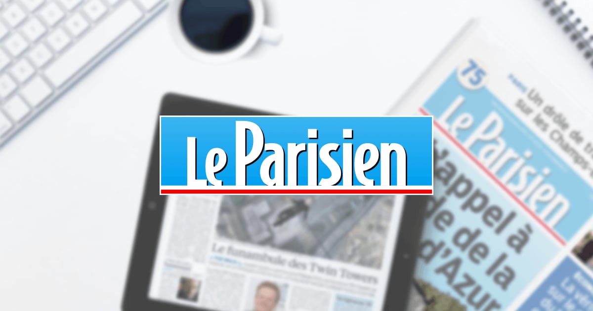 Running : les 25 000 dossards du Paris - Versailles ne se sont jamais vendus aussi vite