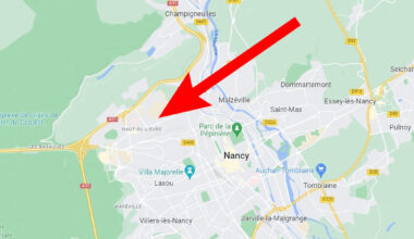 voici ce qui est attendu en 2025