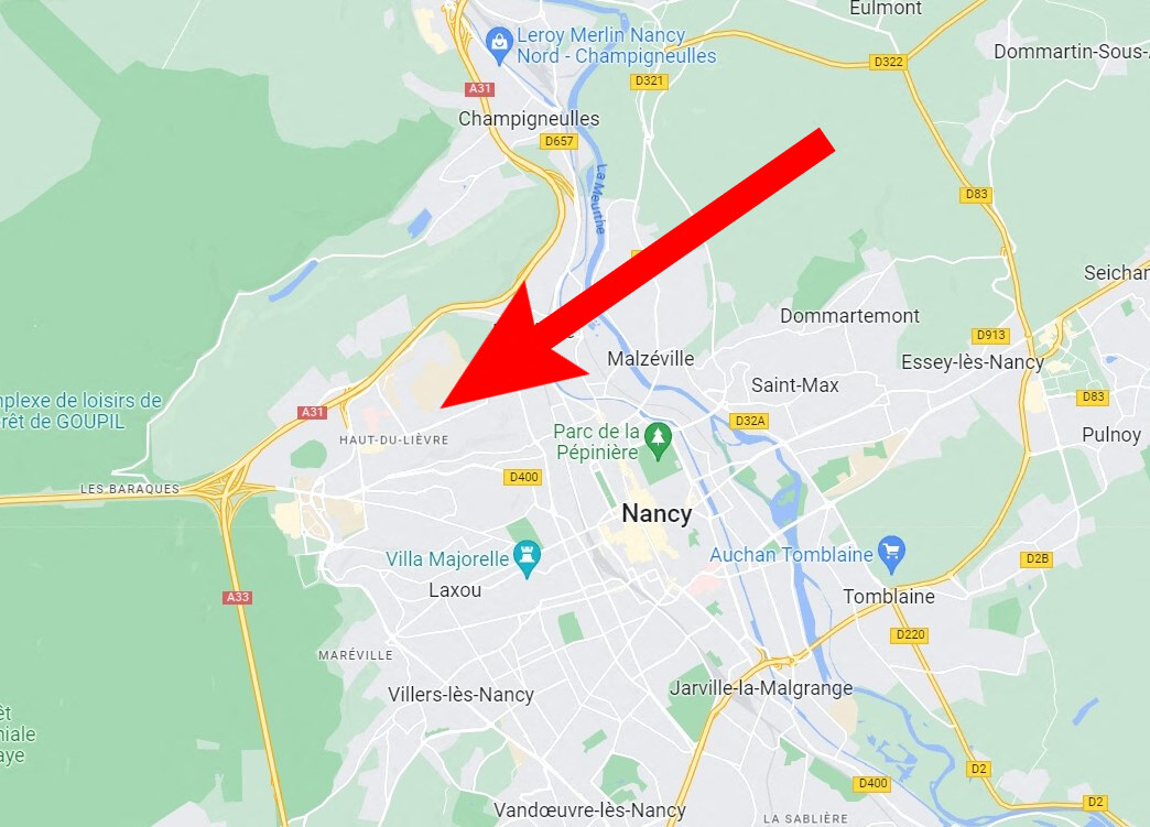 voici ce qui est attendu en 2025
