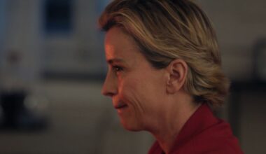 Léa est dans le coma, Samuel risque de se faire virer, Hector rejette Vanessa... Le résumé de l'épisode 310 du lundi 14 avril 2025