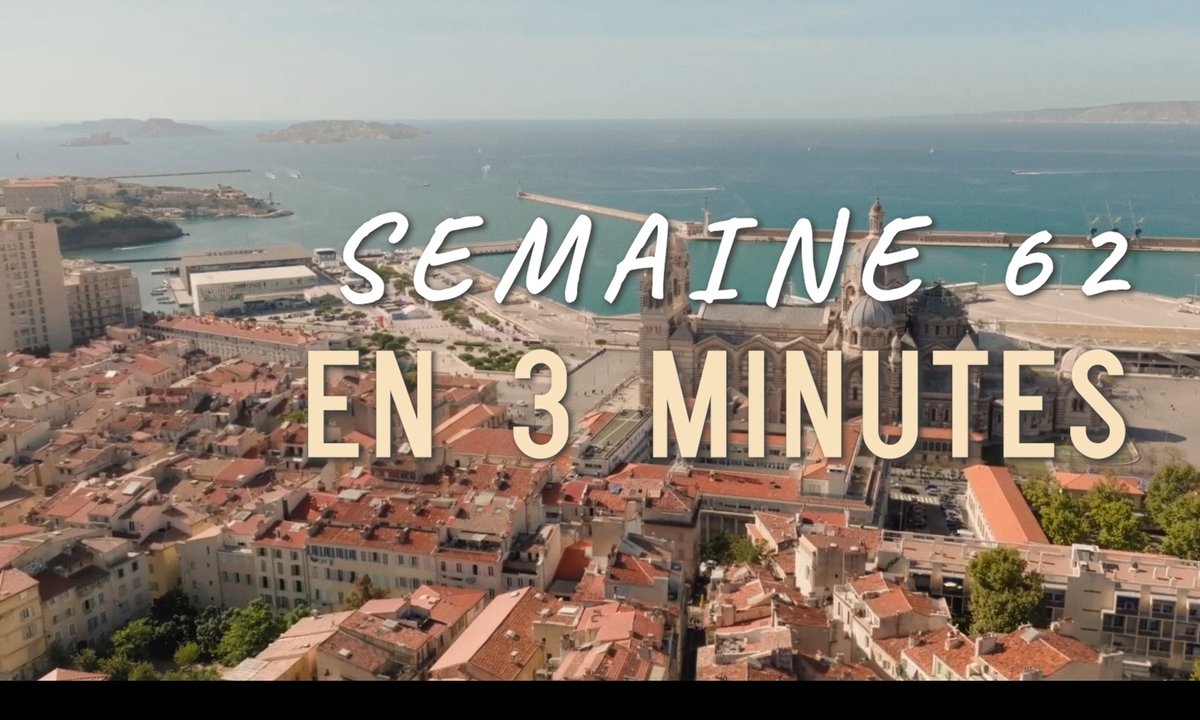L'héritage du péché