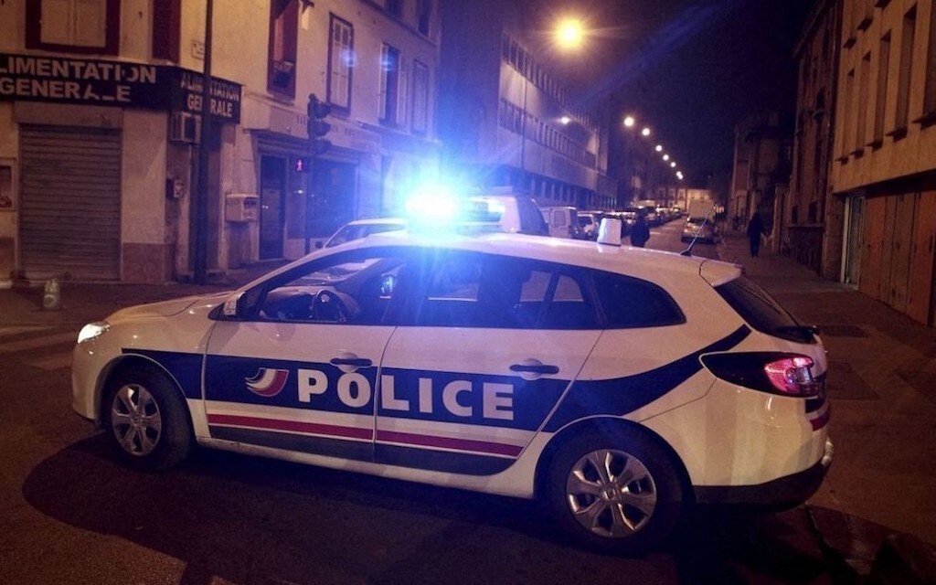 Montpellier. Refus d'obtempérer, interdiction de paraître et dealer arrêté : quatre gardes à vue