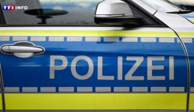 Allemagne : une romancière à succès retrouvée morte sur sa péniche à Hambourg