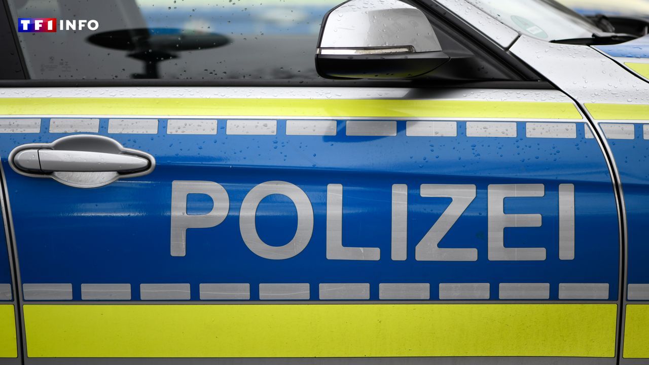 Allemagne : une romancière à succès retrouvée morte sur sa péniche à Hambourg