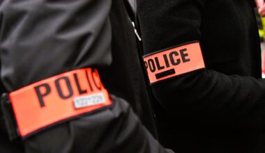 elle plante un couteau dans le thorax de son compagnon