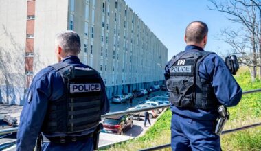 Marseille. Ces nouvelles amendes peuvent tomber, voici les infractions concernées