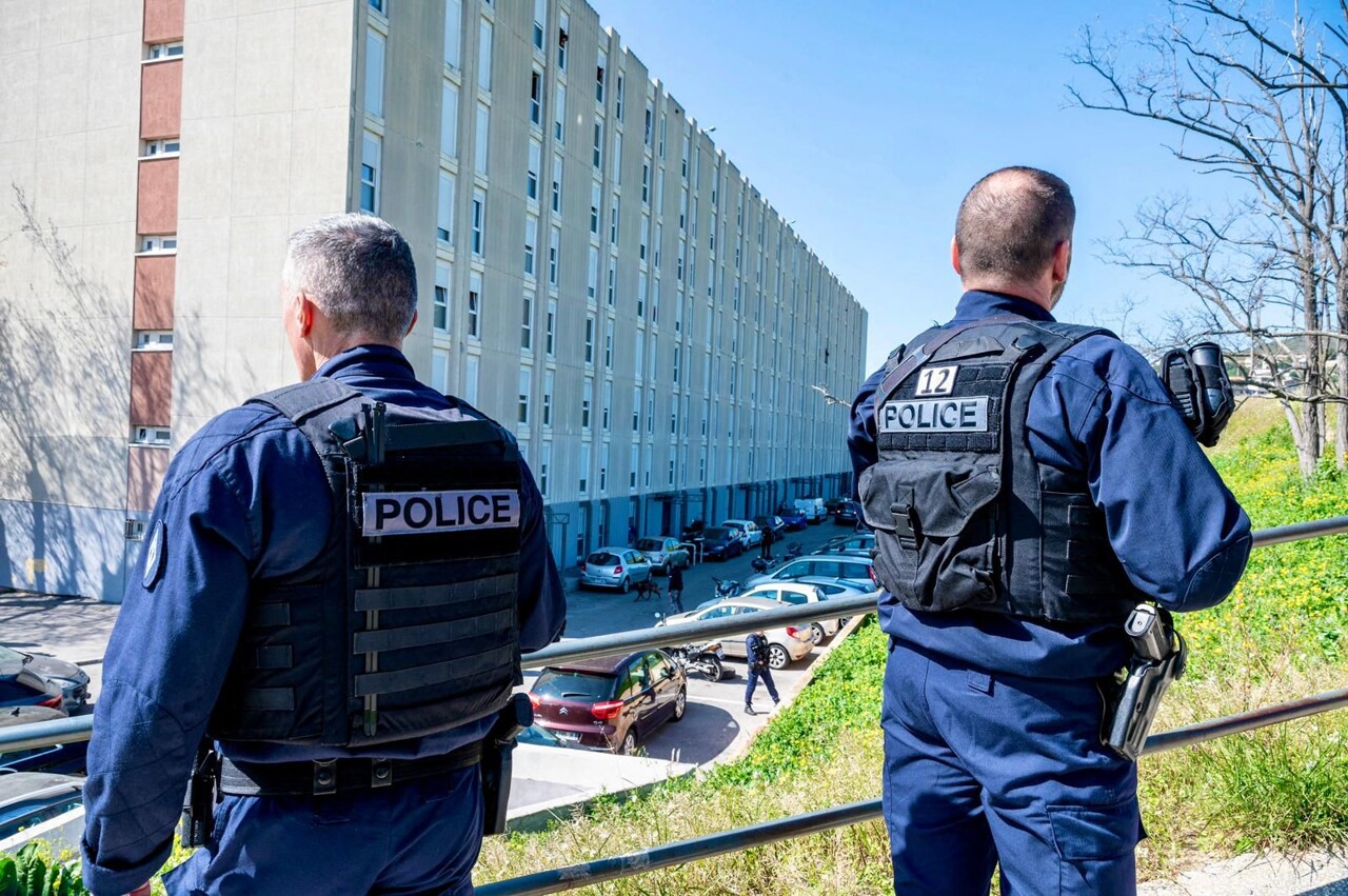 Marseille. Ces nouvelles amendes peuvent tomber, voici les infractions concernées