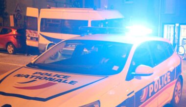 Toulouse. Un piéton entre la vie et la mort, renversé par un automobiliste en fuite