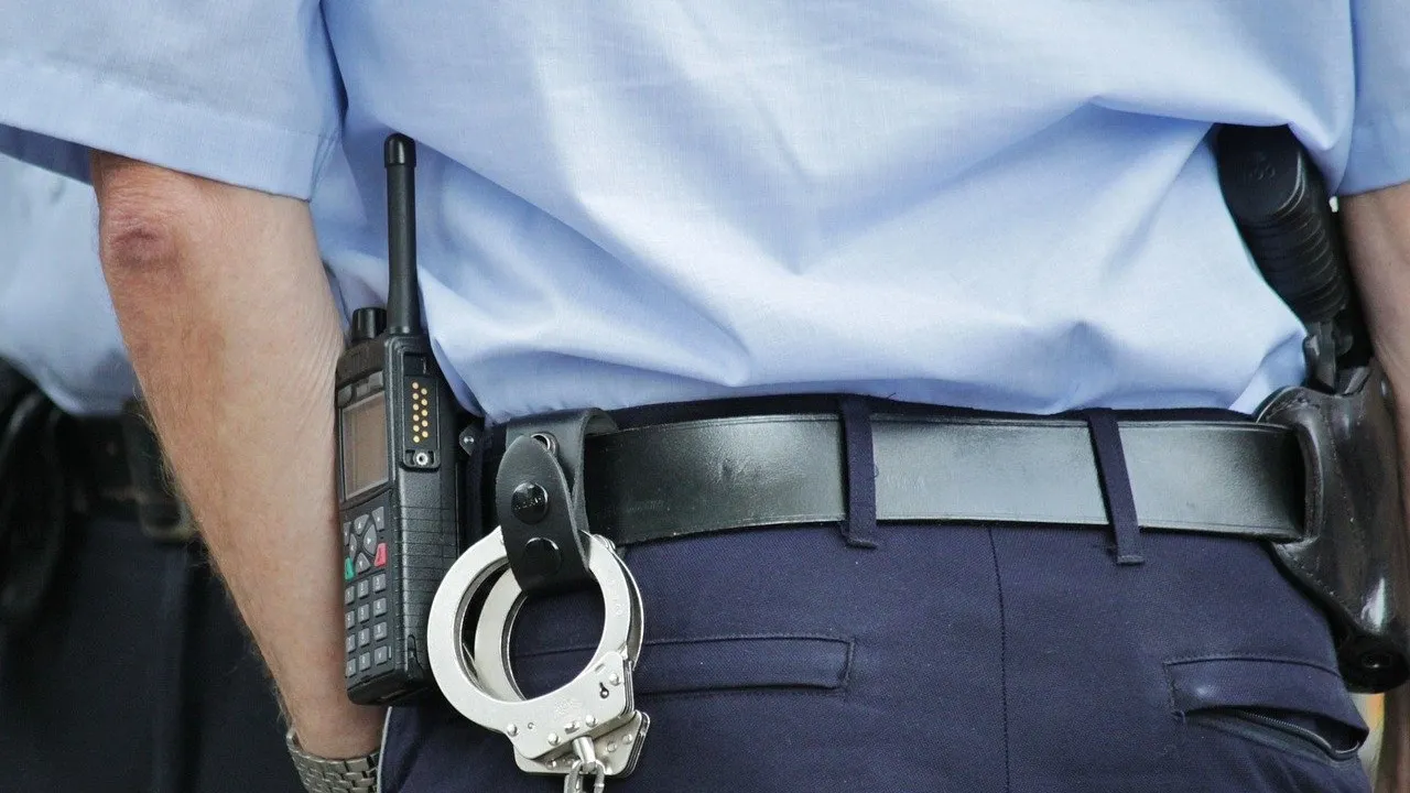 Bordeaux : Pierre Palmade effectuera le reste de sa peine sous bracelet électronique