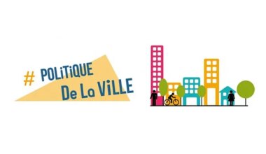 Le nombre de quartiers pauvres a grimpé en Île-de-France l'an dernier