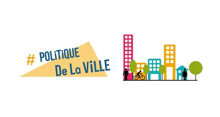 Le nombre de quartiers pauvres a grimpé en Île-de-France l'an dernier